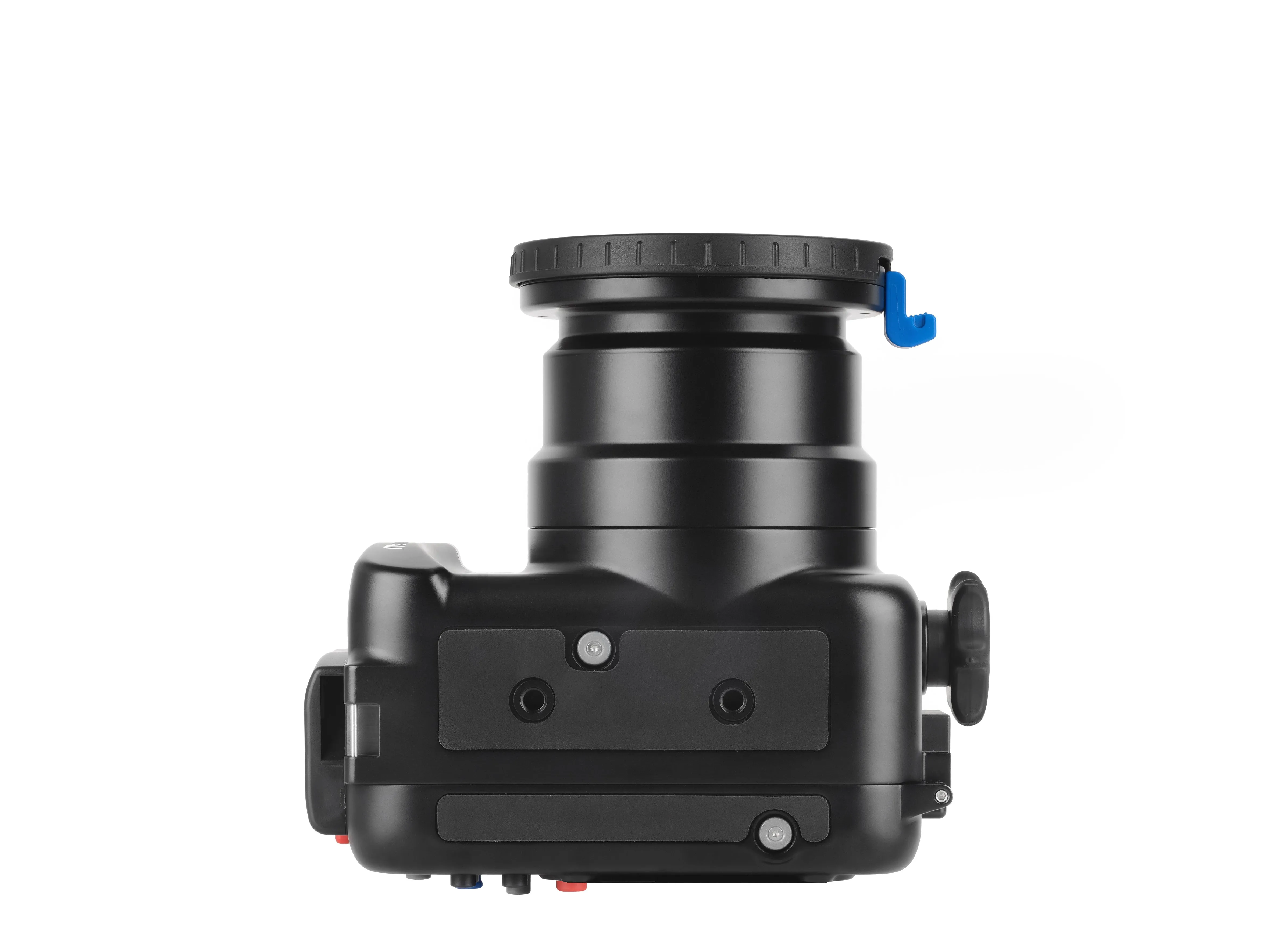 Nauticam NA-R50 Underwater Housing for Canon EOS R50