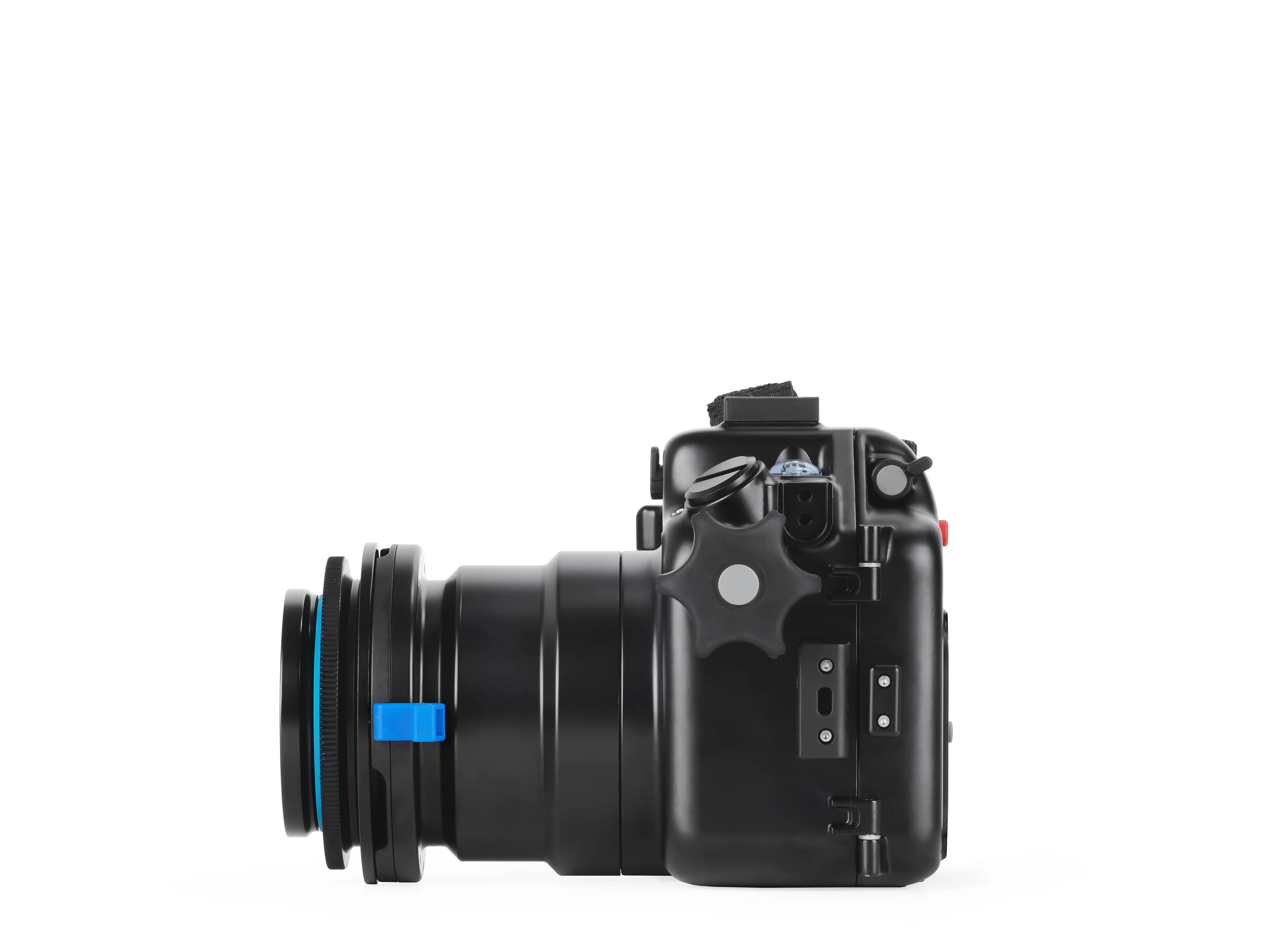 Nauticam NA-R50 Underwater Housing for Canon EOS R50