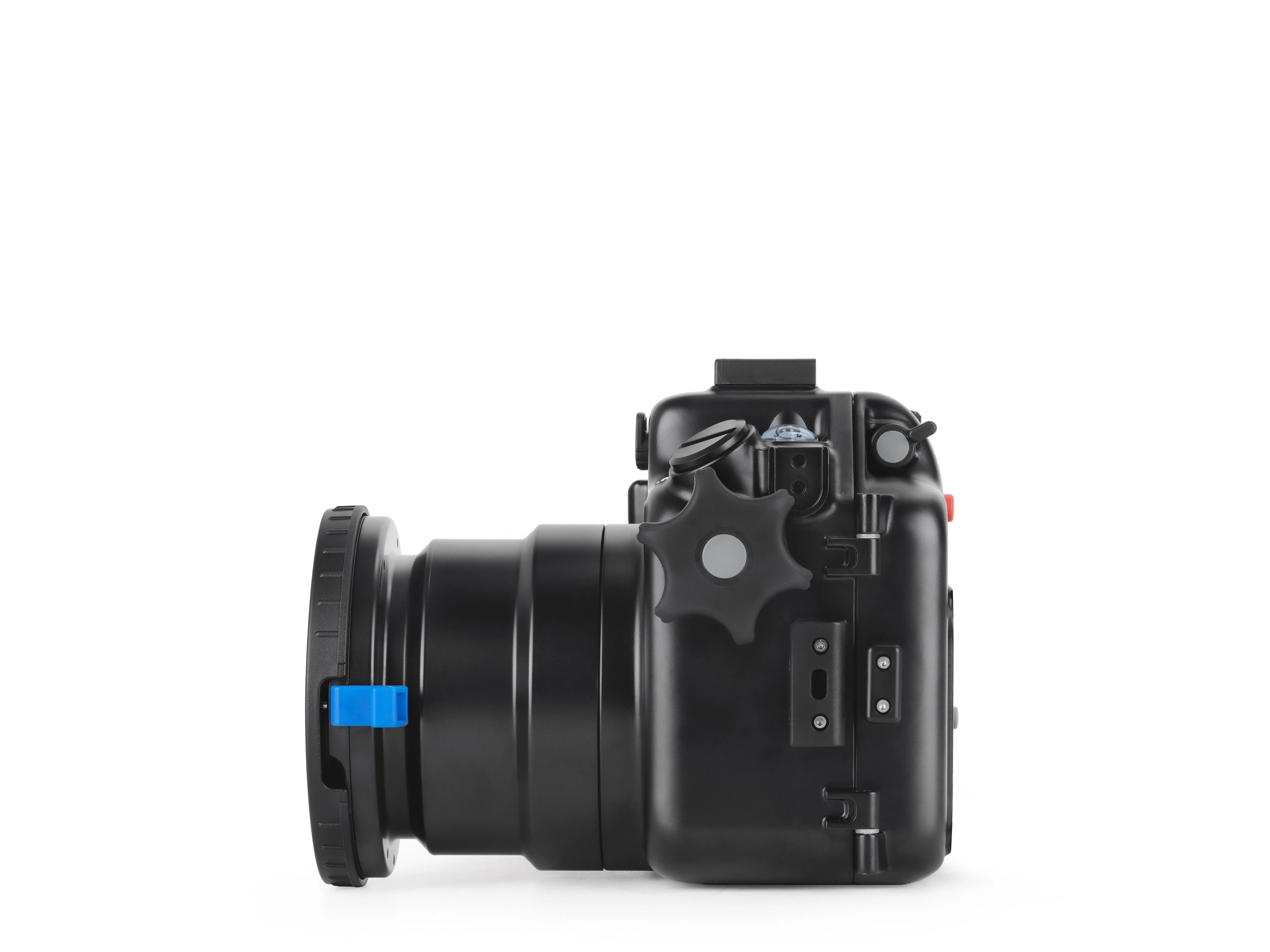 Nauticam NA-R50 Underwater Housing for Canon EOS R50