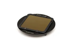 ND Clip Filter Series for Canon APS-C and BMPCC 6K and 6K pro