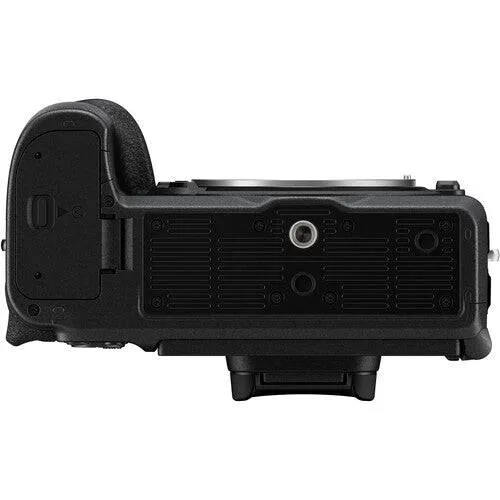Nikon Z6 III / Z6III Body Only