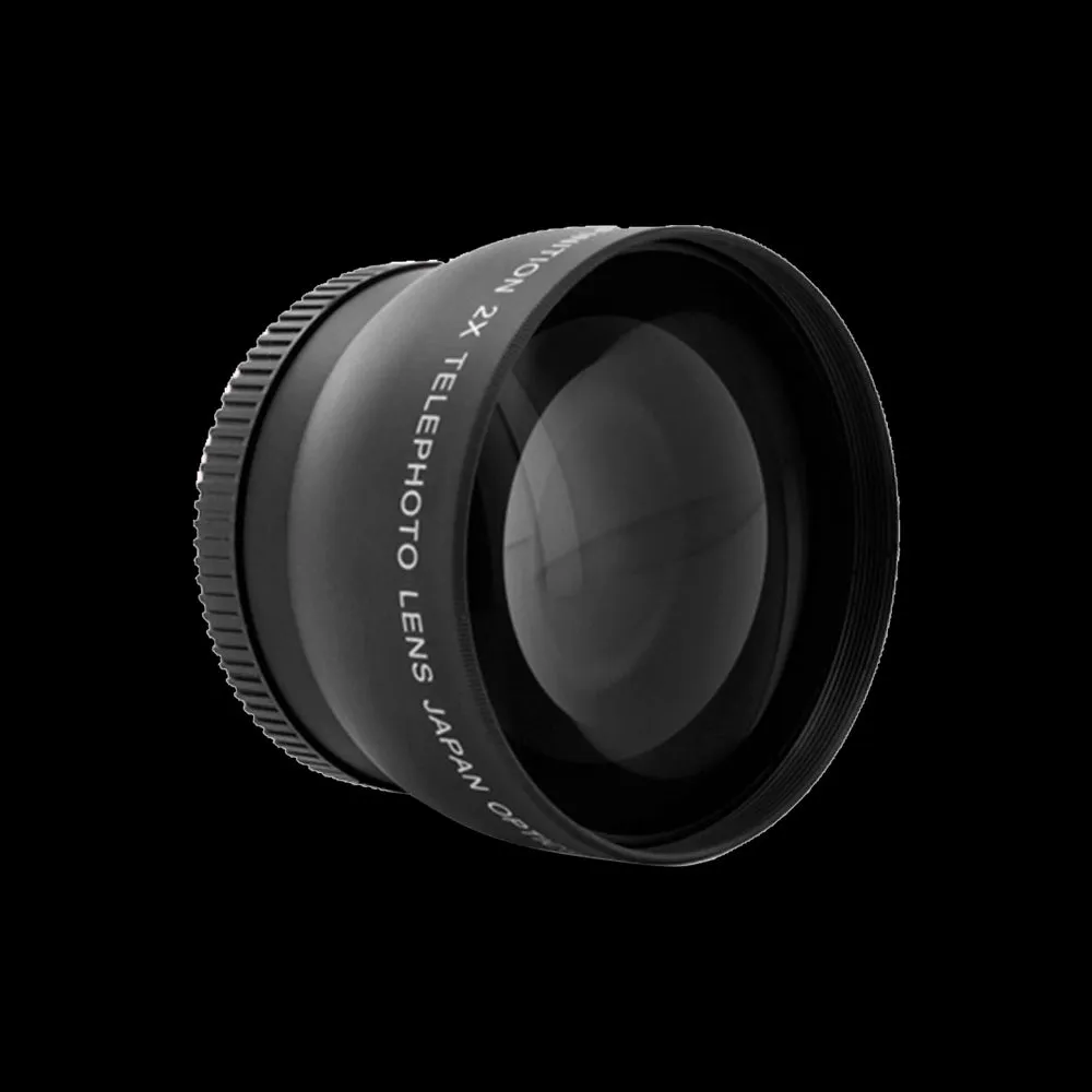 Nikon Zf Full-Frame Mirrorless Camera (Black) with Nikon NIKKOR Z 24-50mm f/4-6.3 Lens Camera Accessory Bundle