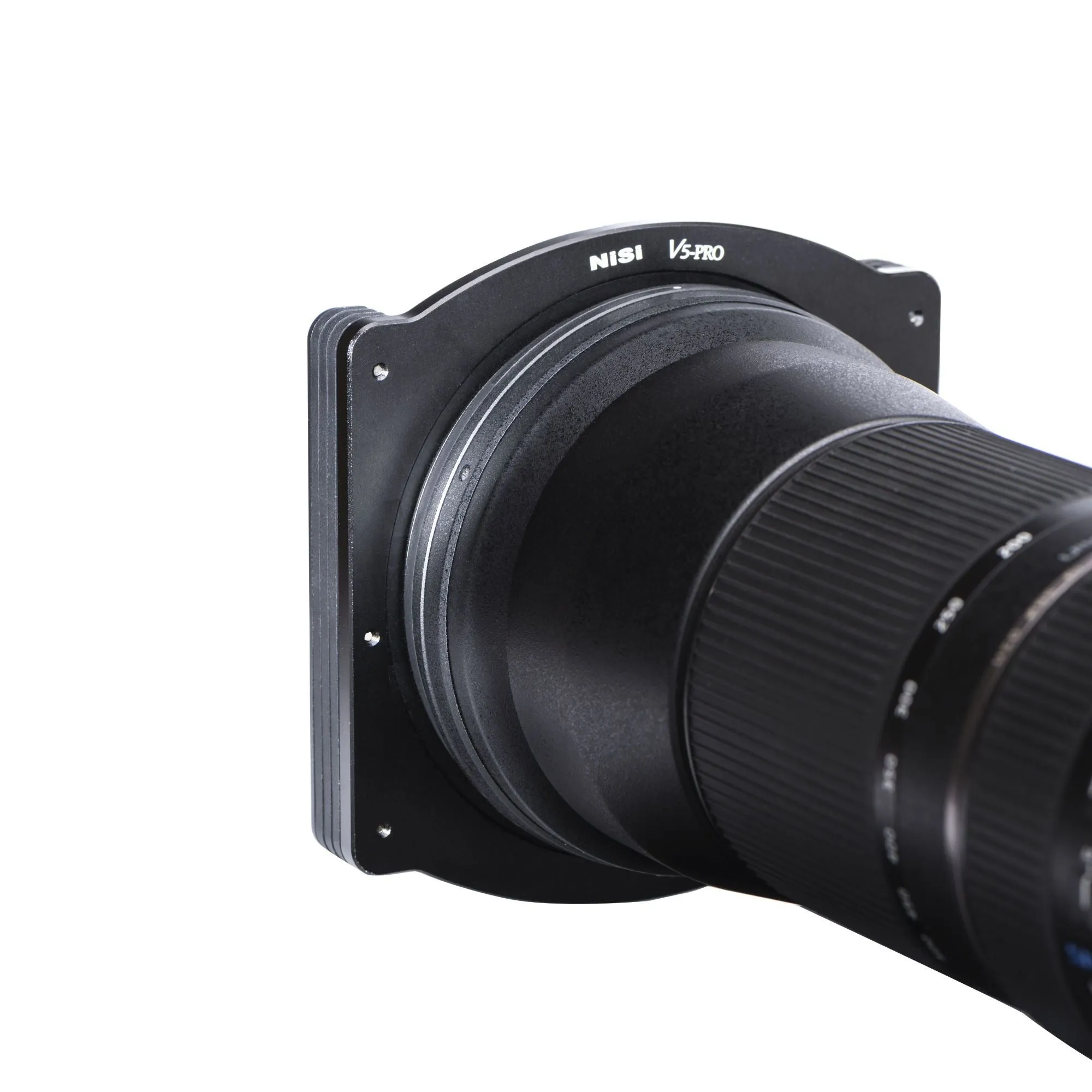 NiSi 82mm adaptor for NiSi 100mm V5 Alpha