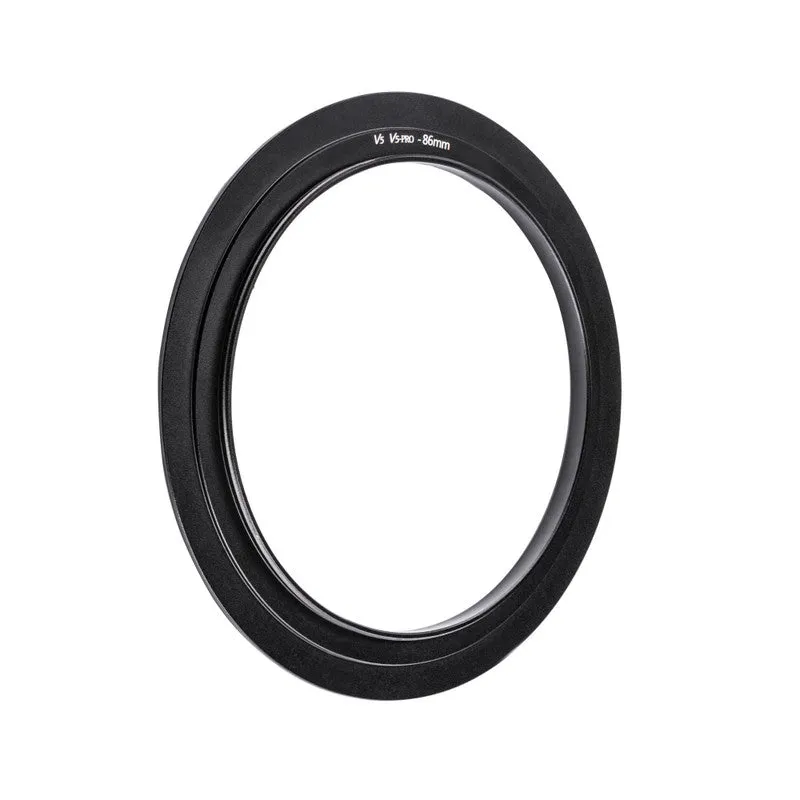 NiSi 86mm Adaptor for NiSi 100mm V5/V5 Pro