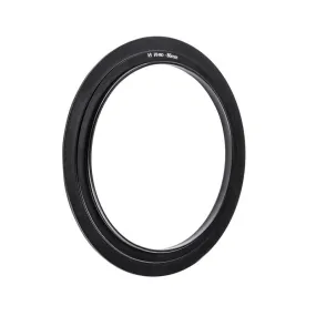 NiSi 86mm Adaptor for NiSi 100mm V5/V5 Pro