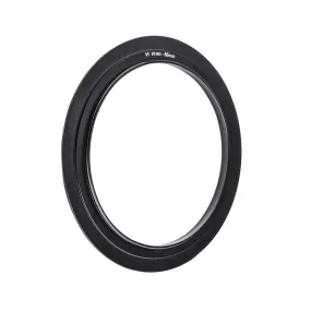 NiSi 86mm adaptor for NiSi 100mm V5/V5 Pro/V6/C4
