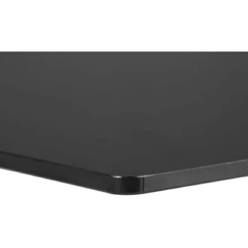 NiSi Cinema 4x4" Nano IRND Soft-Edge Graduated 0.9 Filter (3 Stop)