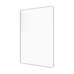 NiSi Cinema 4x5.65'' Allure Mist White Filter (1/2 Stop)