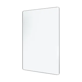 NiSi Cinema 4x5.65'' Allure Mist White Filter (1/4 Stop)
