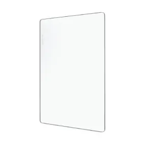 NiSi Cinema 4x5.65" Allure Mist White Filter (1 Stop)