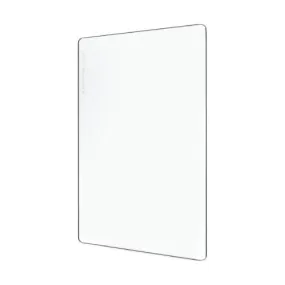 NiSi Cinema 4x5.65" Allure Mist White Filter (1/2 Stop)