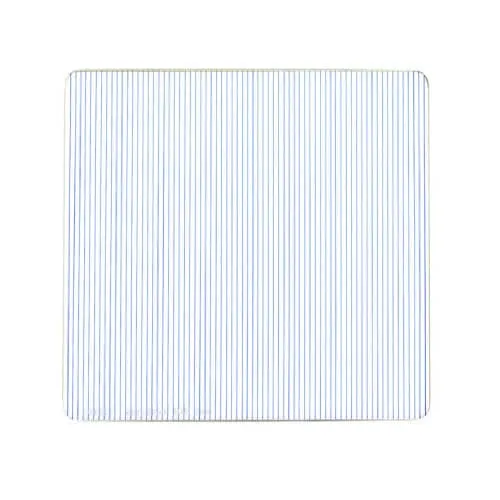 NiSi Cinema 4x5.65" Allure Mist White Filter (1/8 Stop)