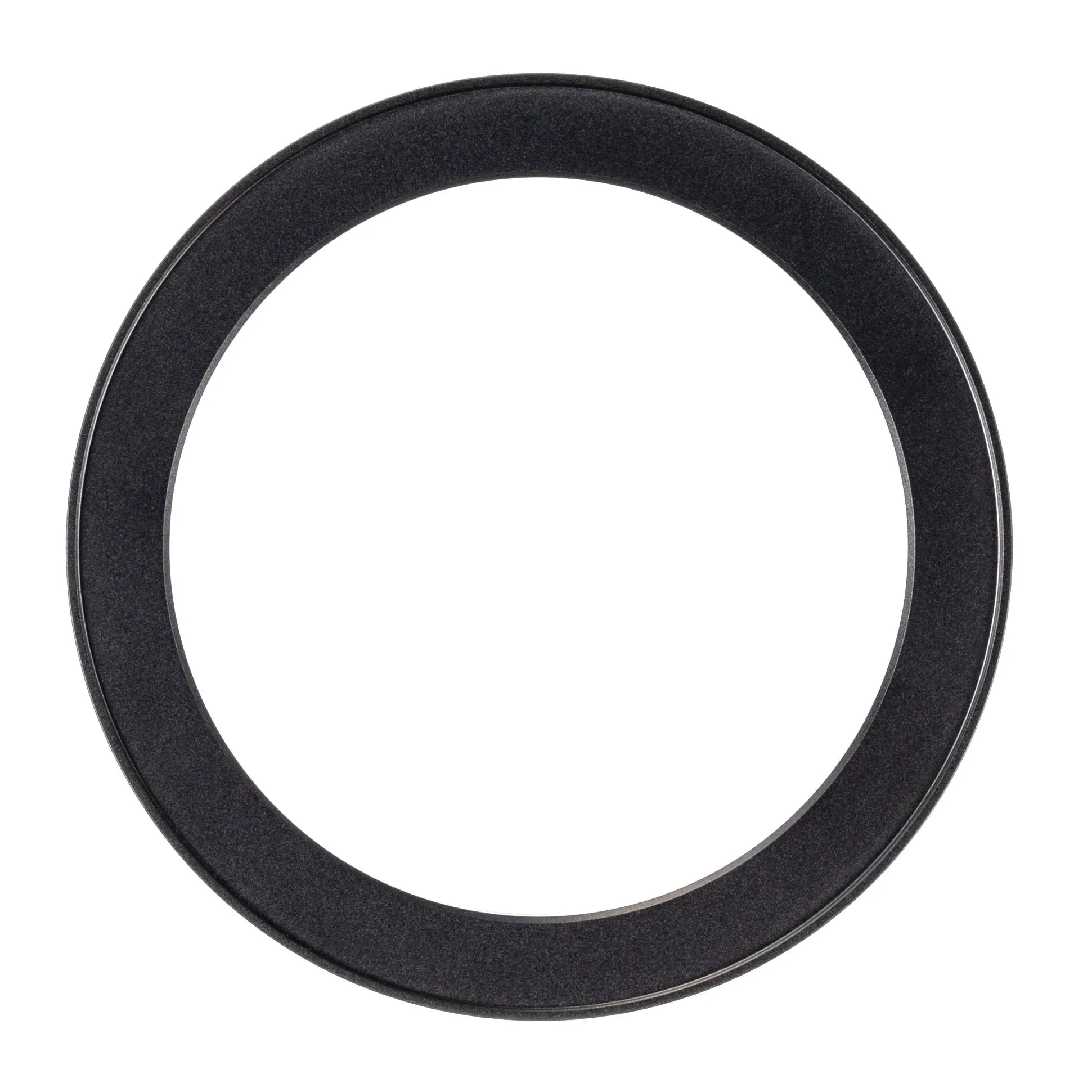 NiSi Cinema 77mm Adaptor Ring for C5 Matte Box