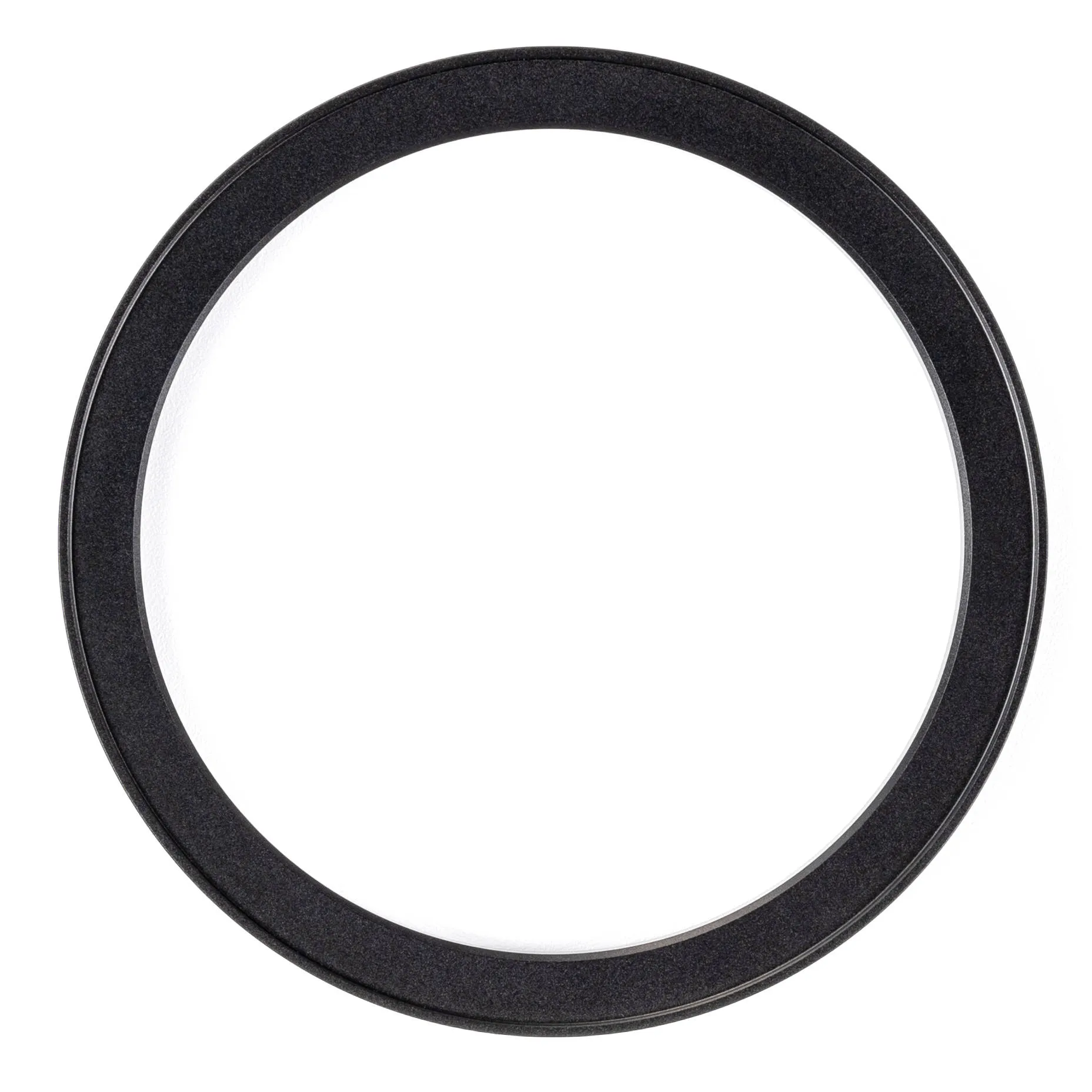 NiSi Cinema 82mm Adaptor Ring for C5 Matte Box