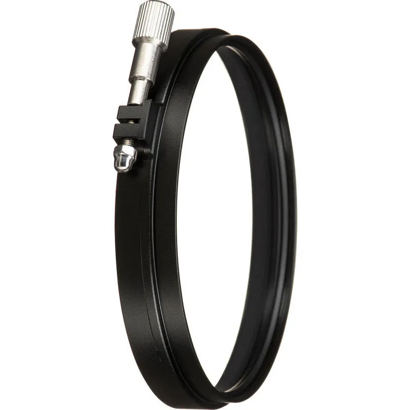 NiSi Cinema 95mm Explosion-Proof Protector Filter