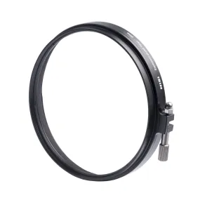 NiSi Cinema 95mm Explosion-Proof Protector Filter
