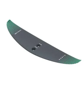 North Sonar S Stabilizer