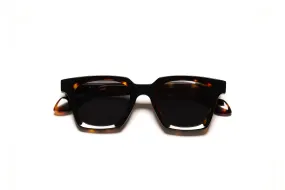 NOTO | BLACK HAVANA