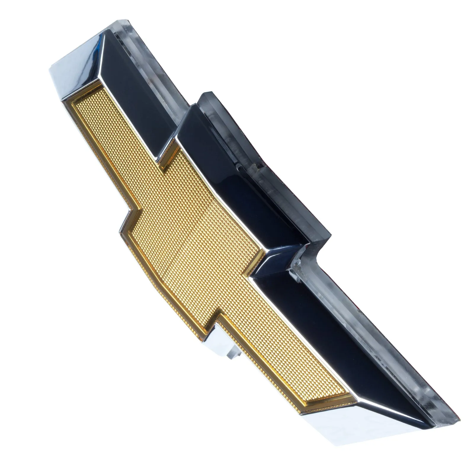 ORACLE Lighting 2010-2013 Chevrolet Camaro Illuminated LED Rear Bowtie Emblem