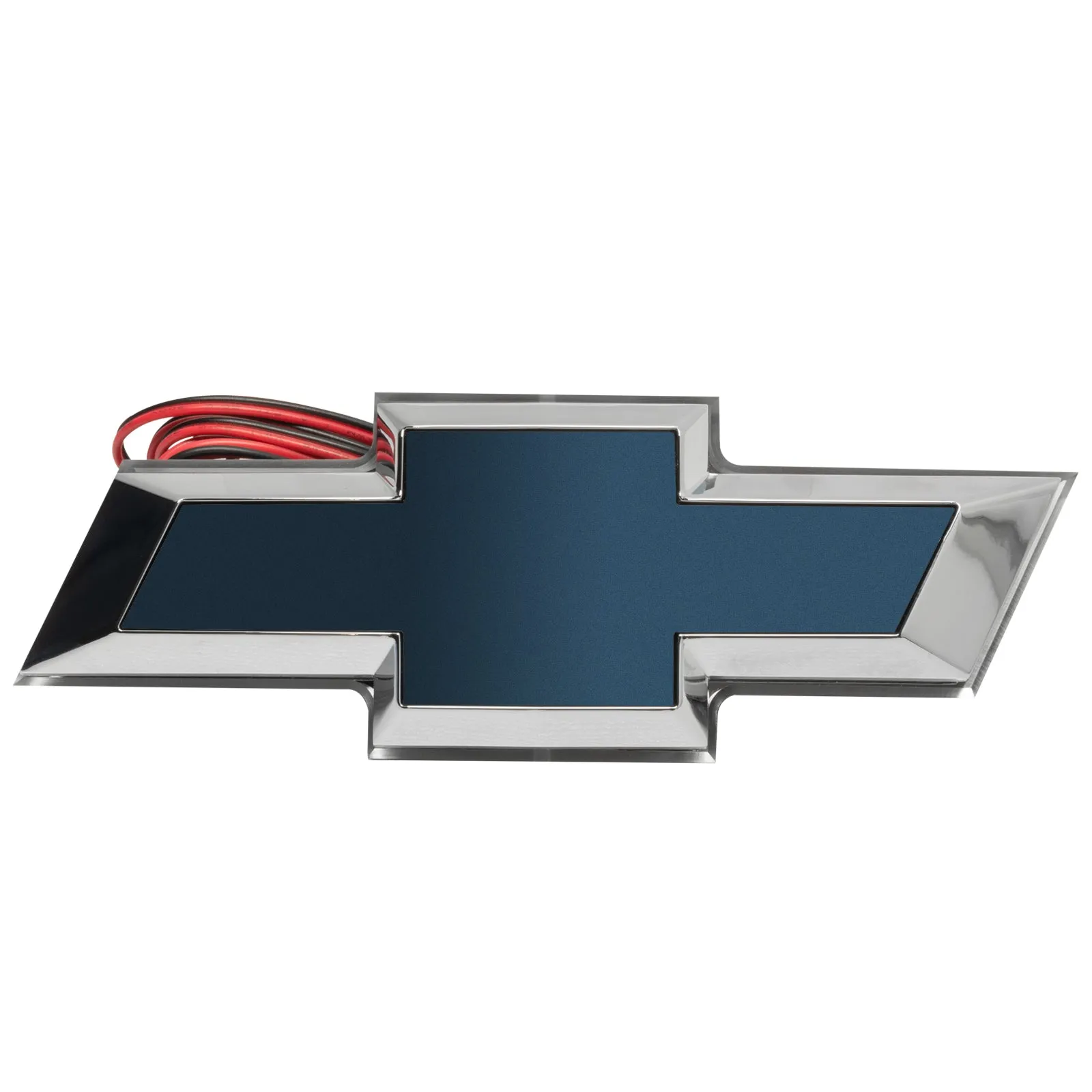 ORACLE Lighting 2010-2013 Chevrolet Camaro Illuminated LED Rear Bowtie Emblem