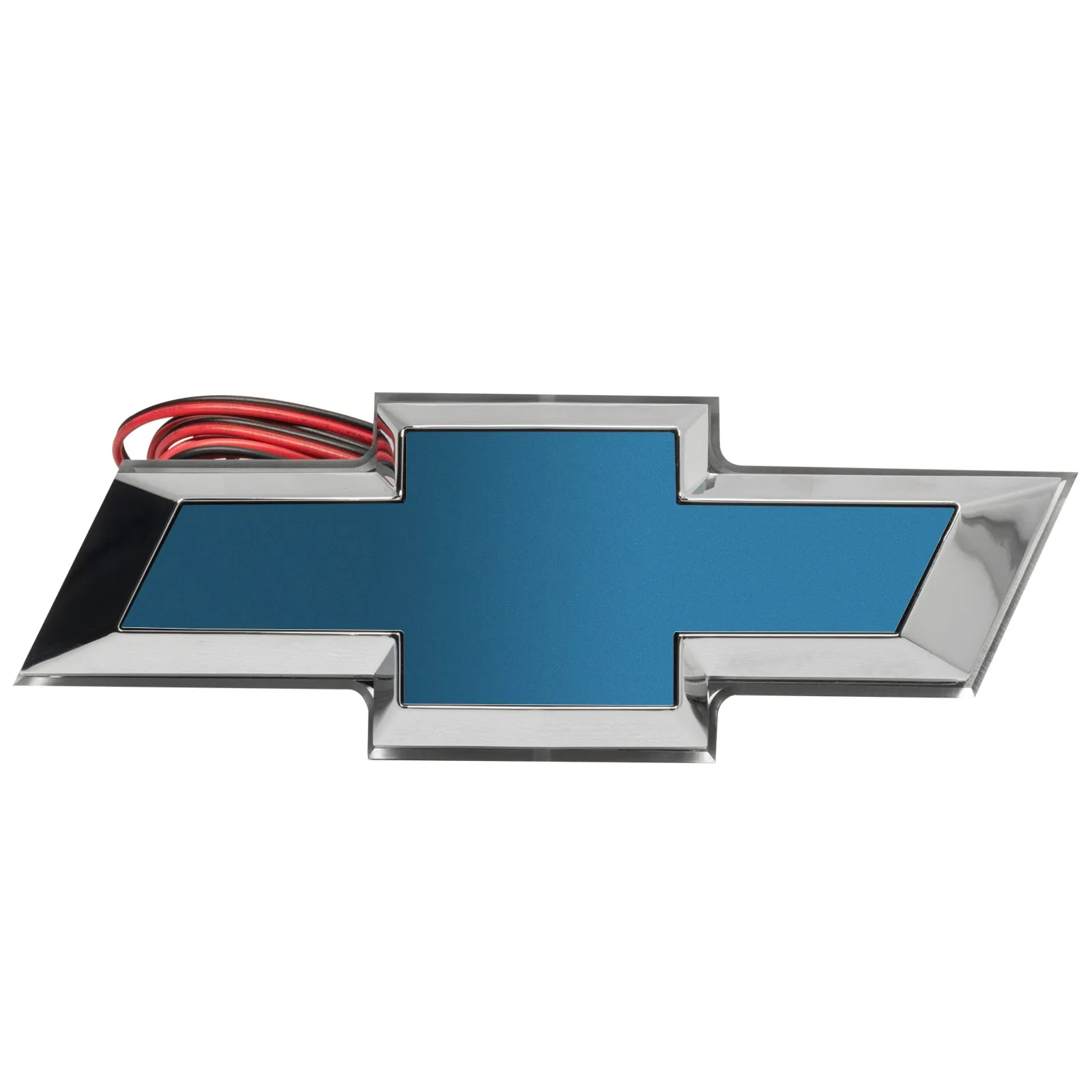 ORACLE Lighting 2010-2013 Chevrolet Camaro Illuminated LED Rear Bowtie Emblem