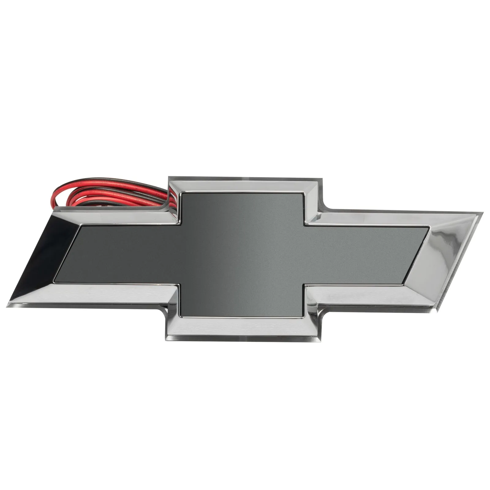 ORACLE Lighting 2010-2013 Chevrolet Camaro Illuminated LED Rear Bowtie Emblem