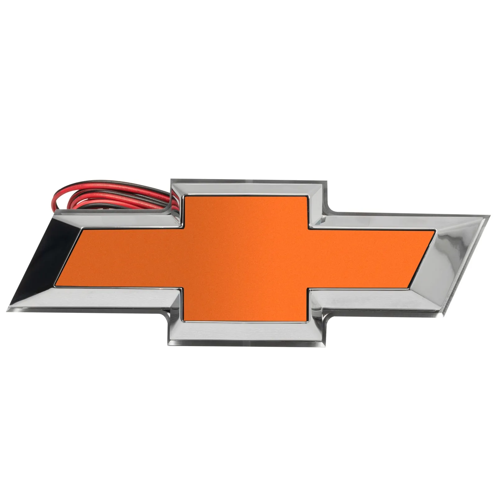 ORACLE Lighting 2010-2013 Chevrolet Camaro Illuminated LED Rear Bowtie Emblem