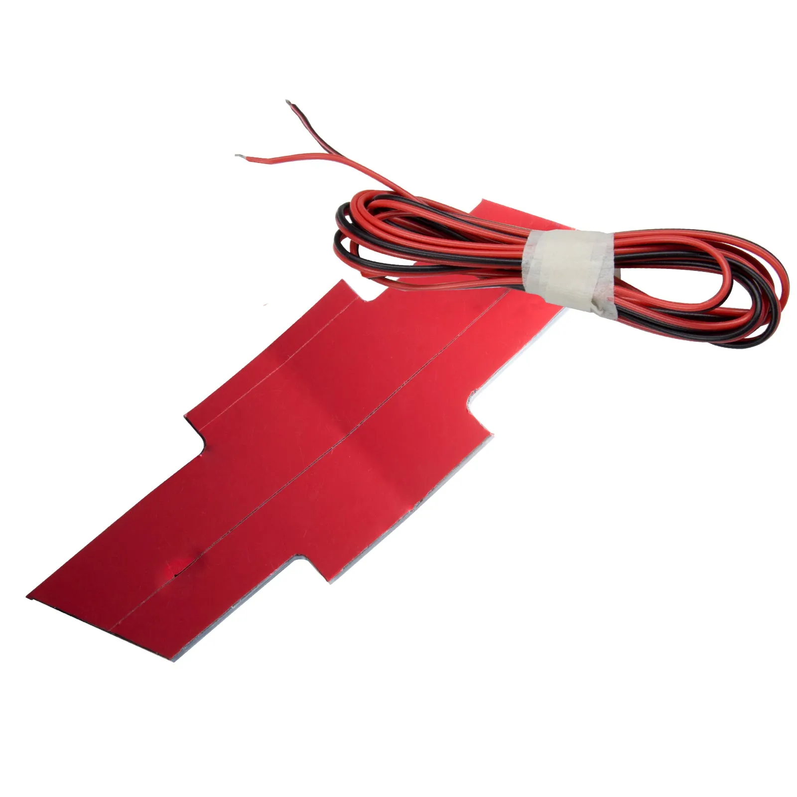 ORACLE Lighting 2010-2013 Chevrolet Camaro Illuminated LED Rear Bowtie Emblem