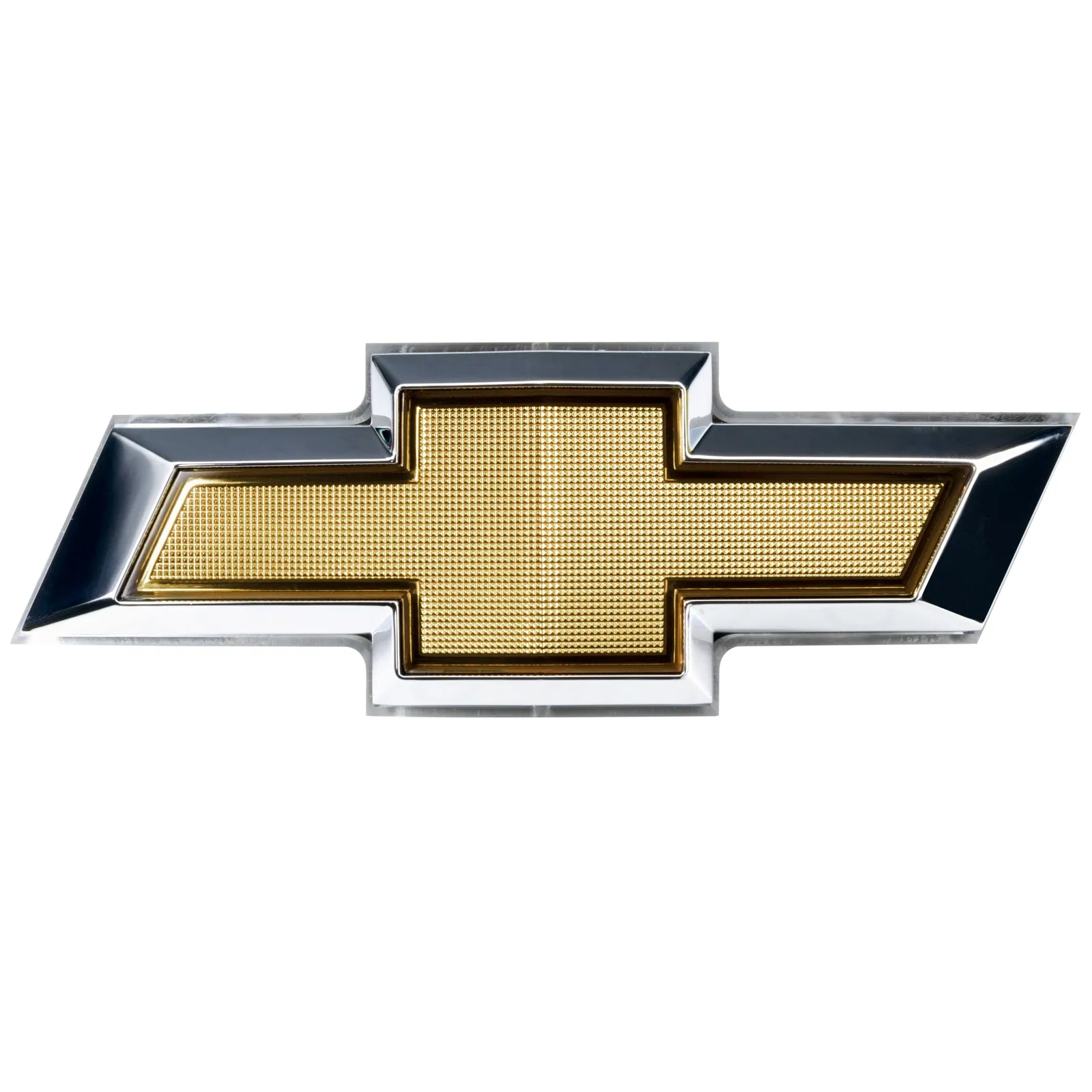 ORACLE Lighting 2010-2013 Chevrolet Camaro Illuminated LED Rear Bowtie Emblem