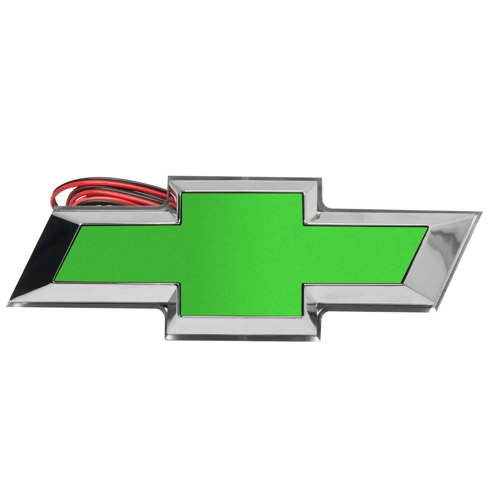 ORACLE Lighting 2010-2013 Chevrolet Camaro Illuminated LED Rear Bowtie Emblem