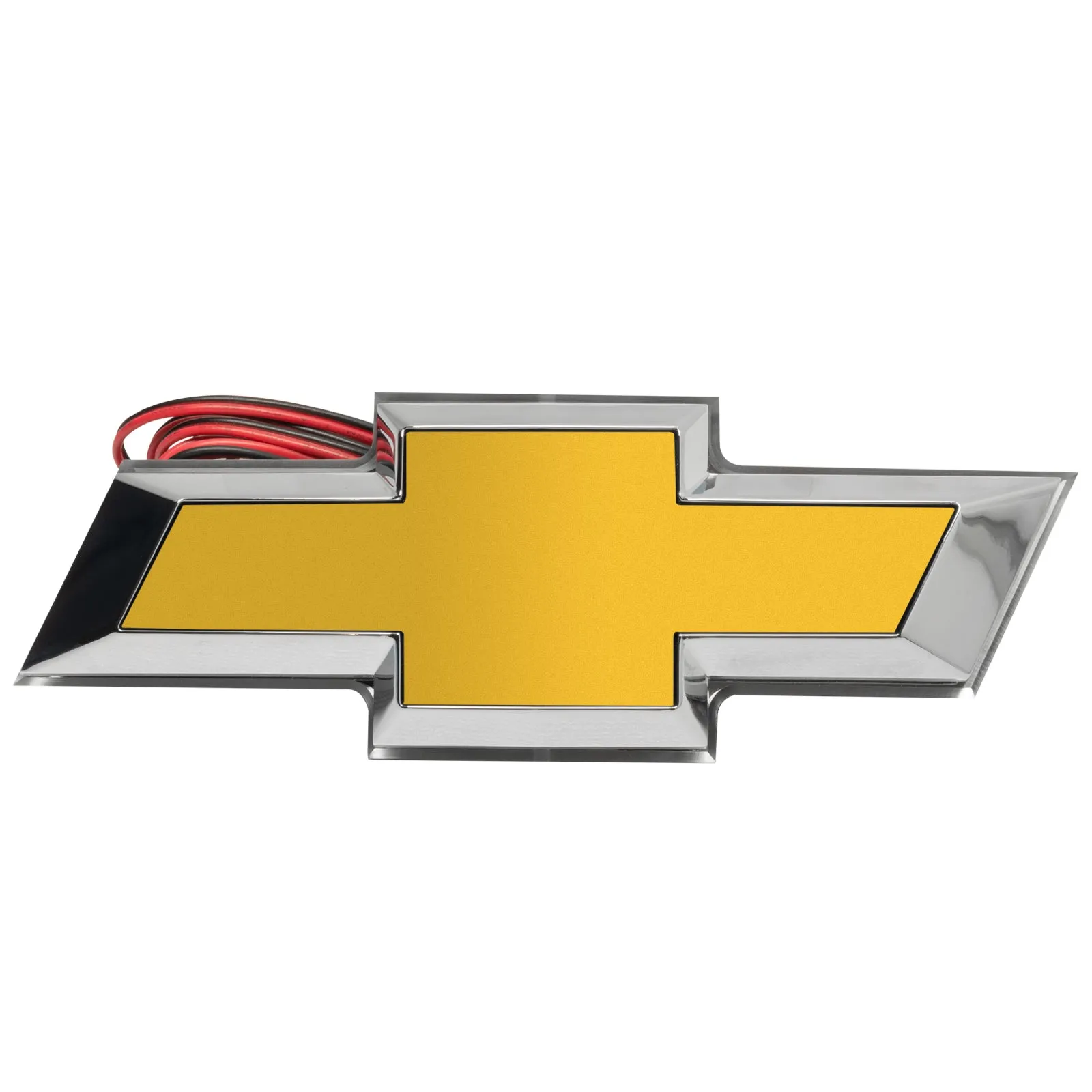 ORACLE Lighting 2010-2013 Chevrolet Camaro Illuminated LED Rear Bowtie Emblem