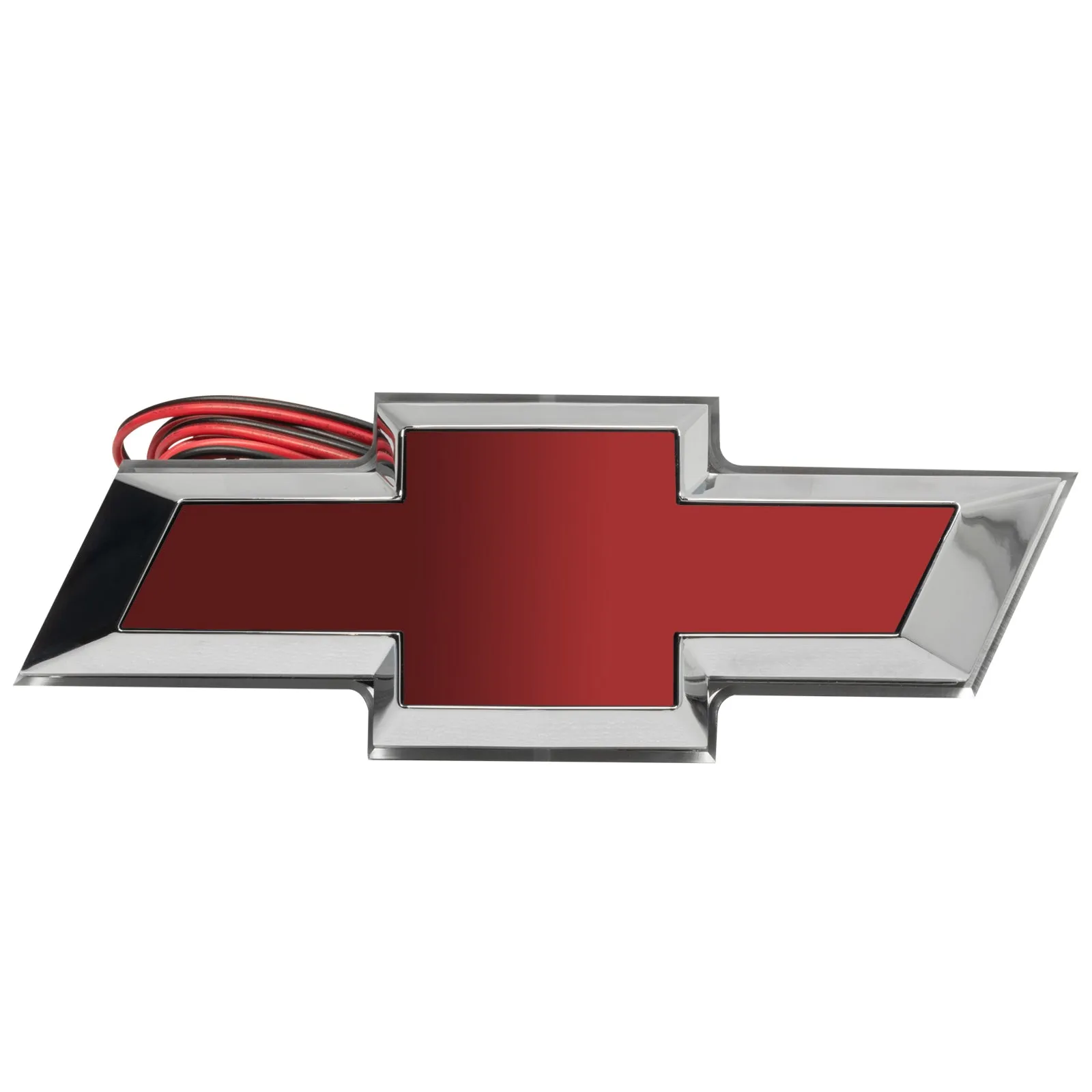 ORACLE Lighting 2010-2013 Chevrolet Camaro Illuminated LED Rear Bowtie Emblem