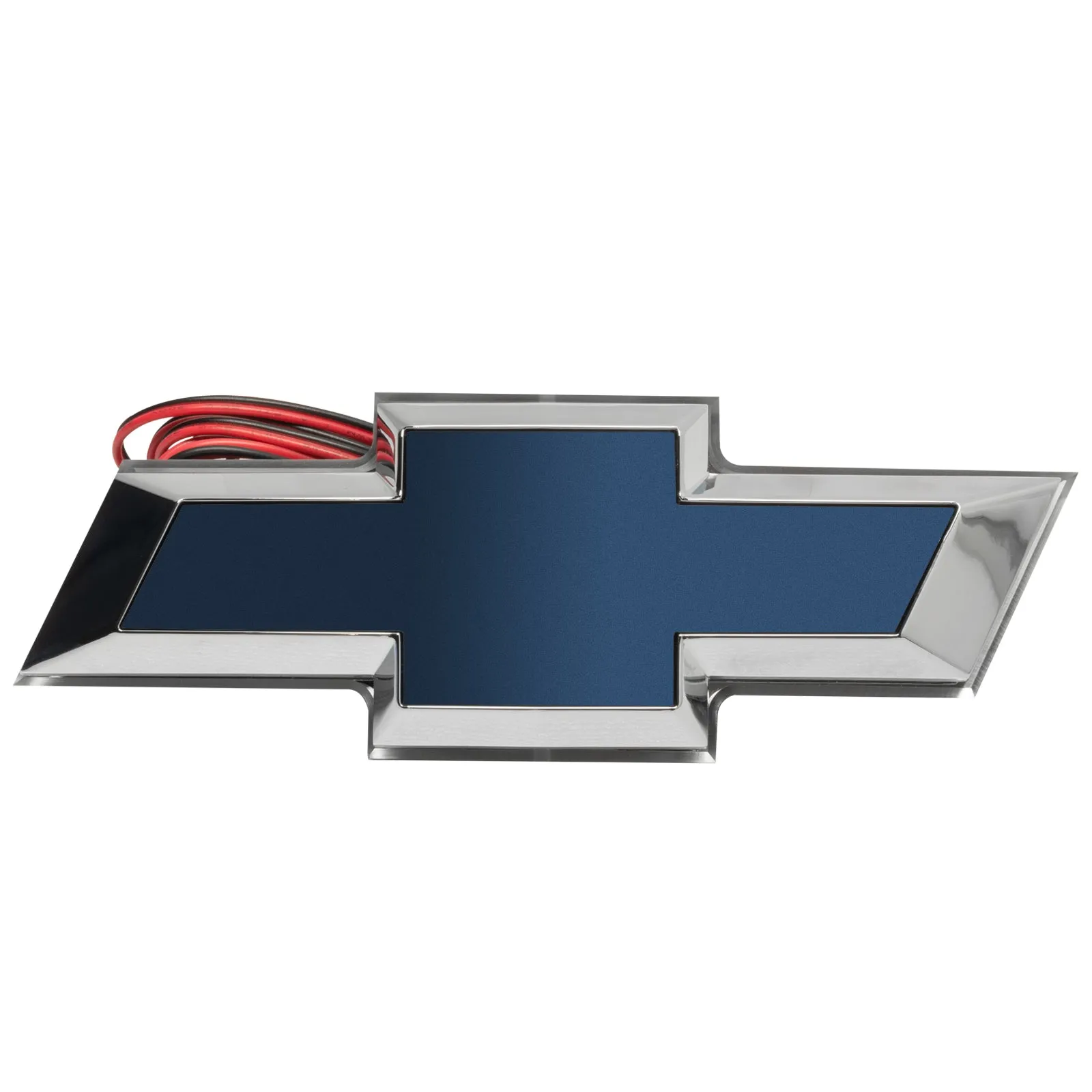 ORACLE Lighting 2010-2013 Chevrolet Camaro Illuminated LED Rear Bowtie Emblem