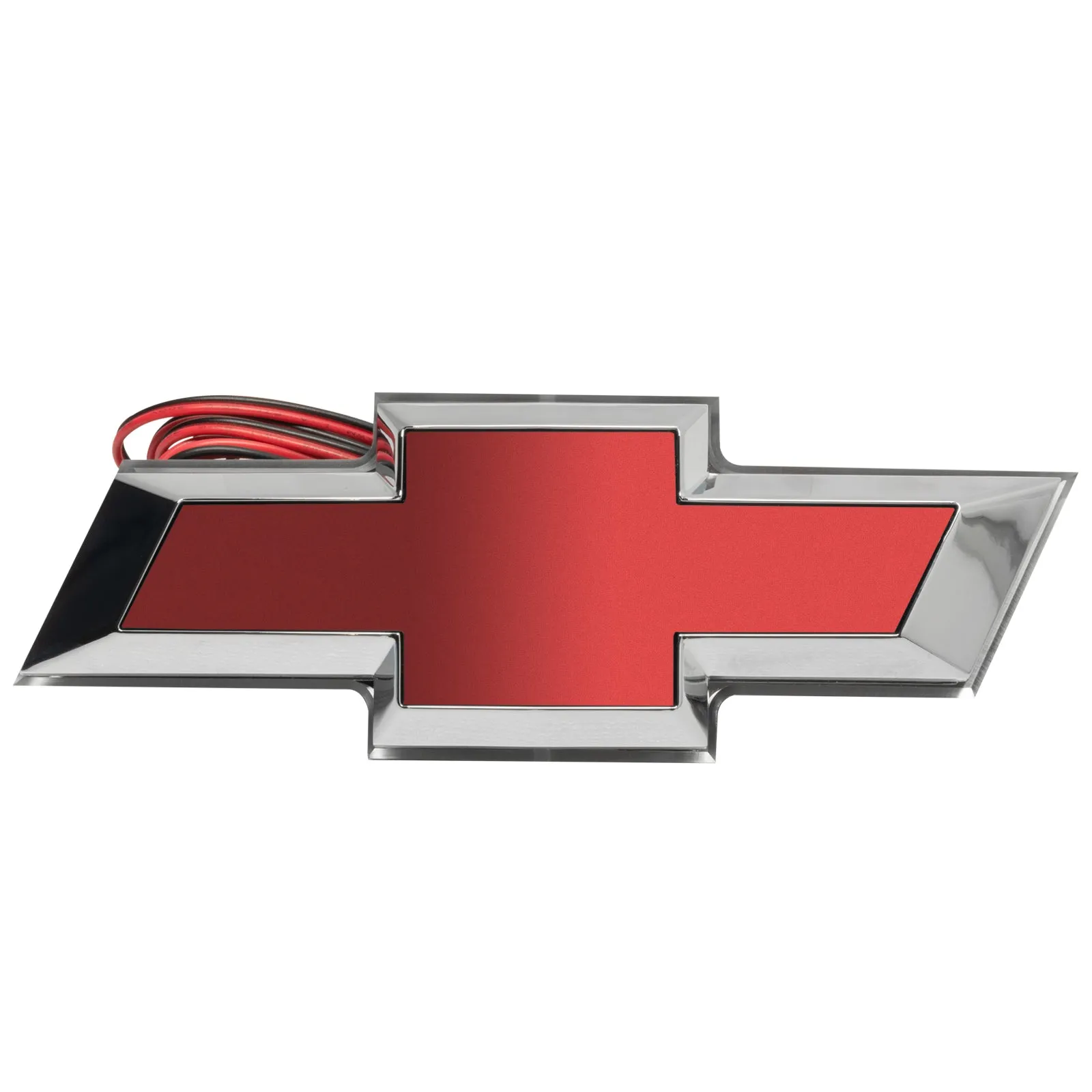 ORACLE Lighting 2010-2013 Chevrolet Camaro Illuminated LED Rear Bowtie Emblem
