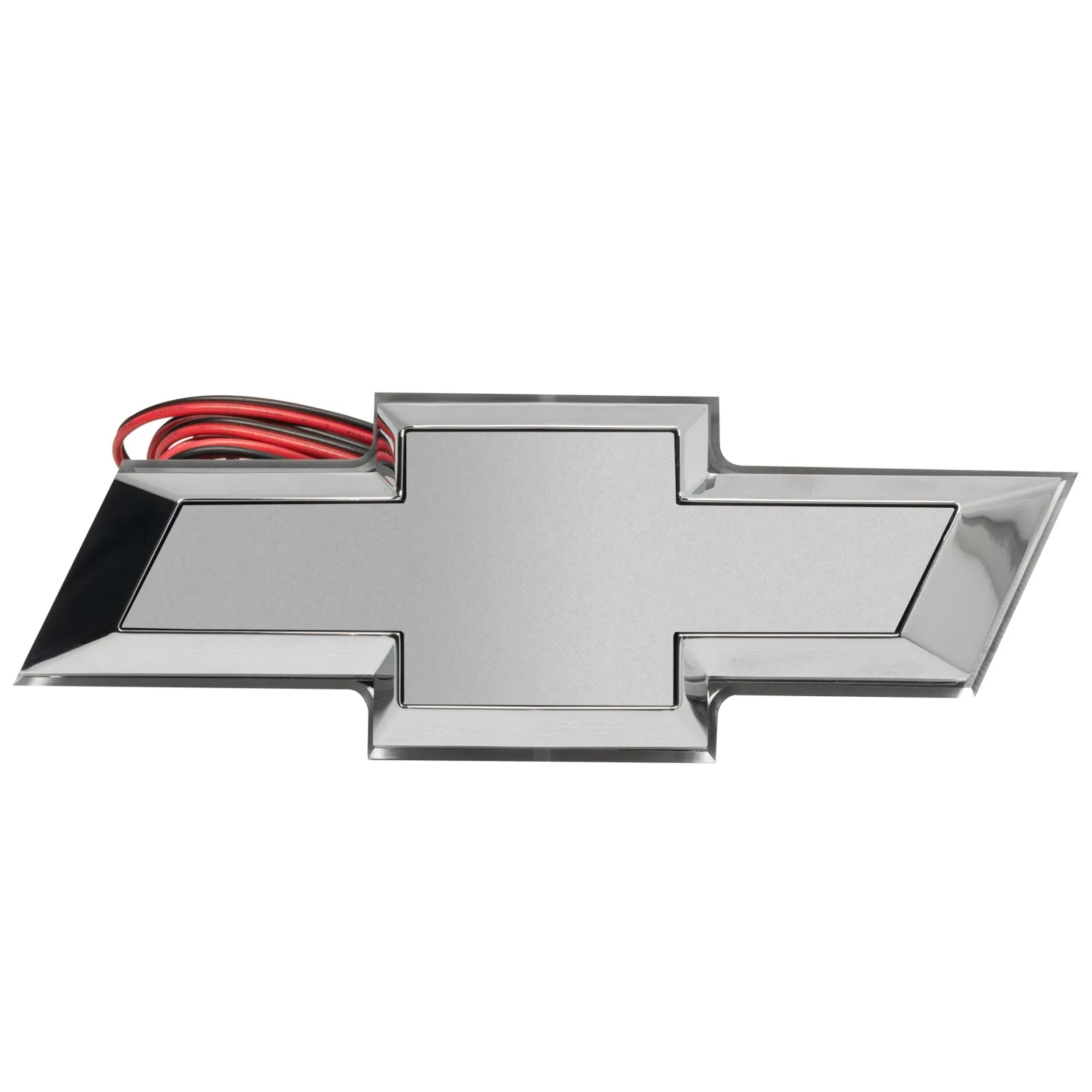 ORACLE Lighting 2010-2013 Chevrolet Camaro Illuminated LED Rear Bowtie Emblem