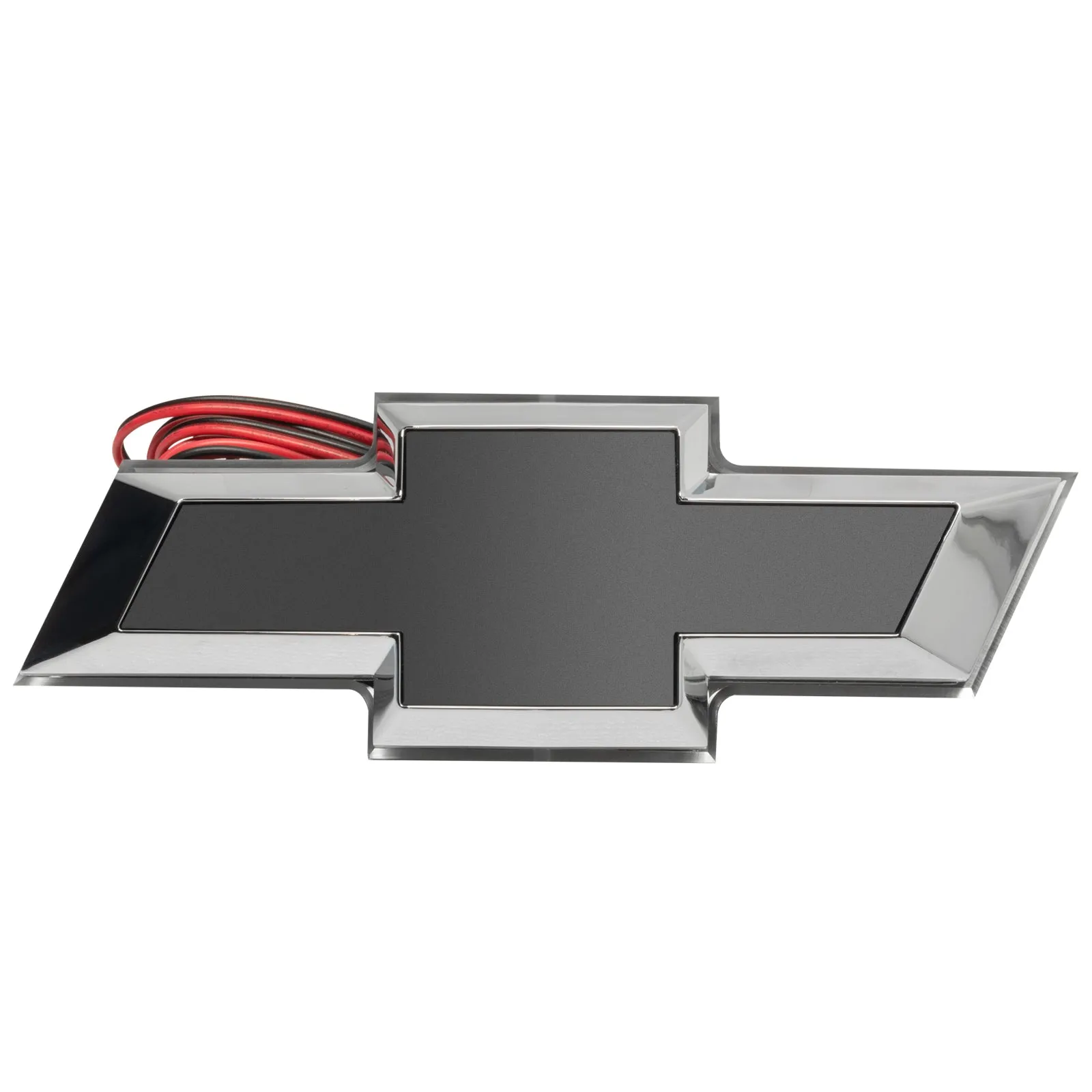ORACLE Lighting 2010-2013 Chevrolet Camaro Illuminated LED Rear Bowtie Emblem