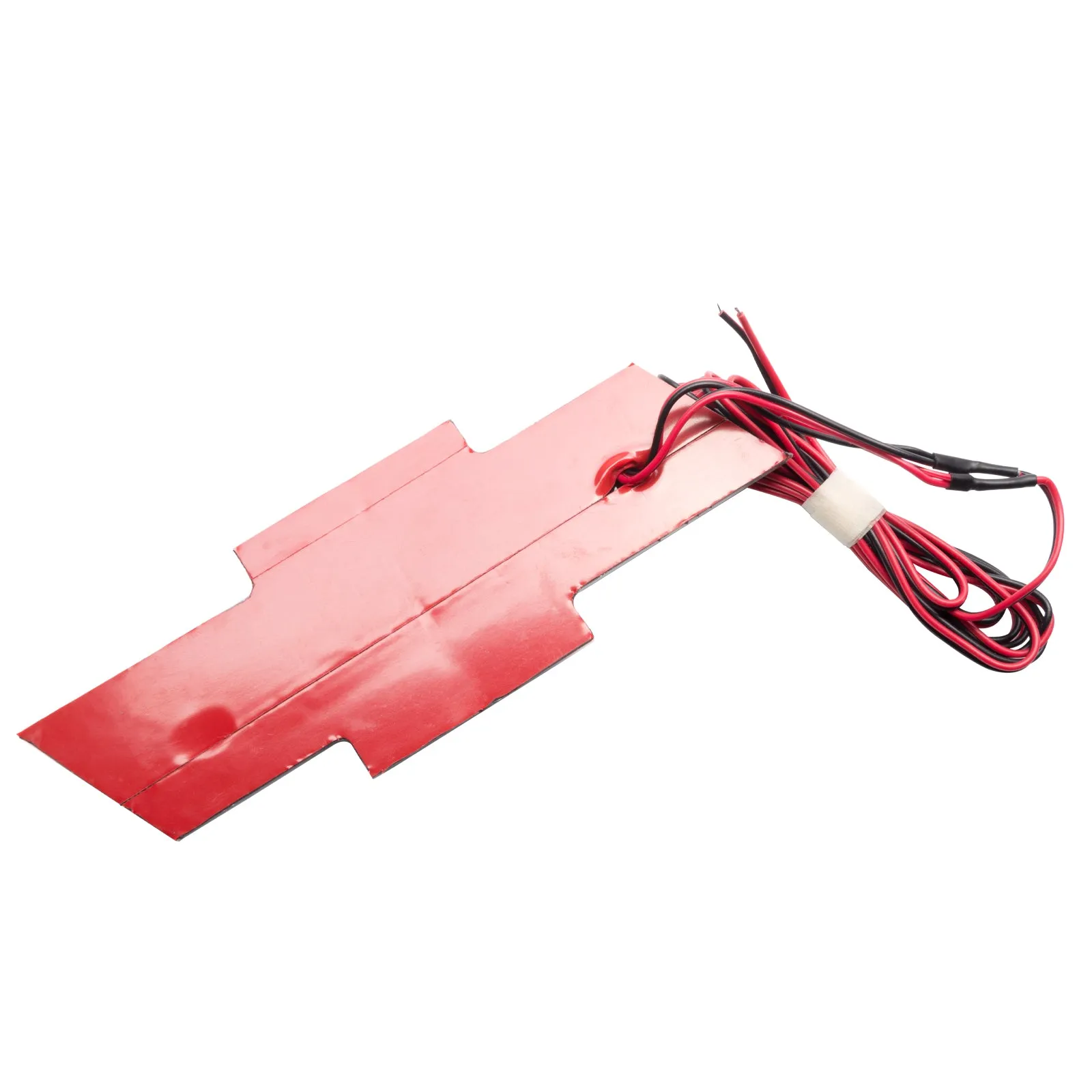 ORACLE Lighting 2014-2015 Chevrolet Camaro Illuminated LED Rear Bowtie Emblem