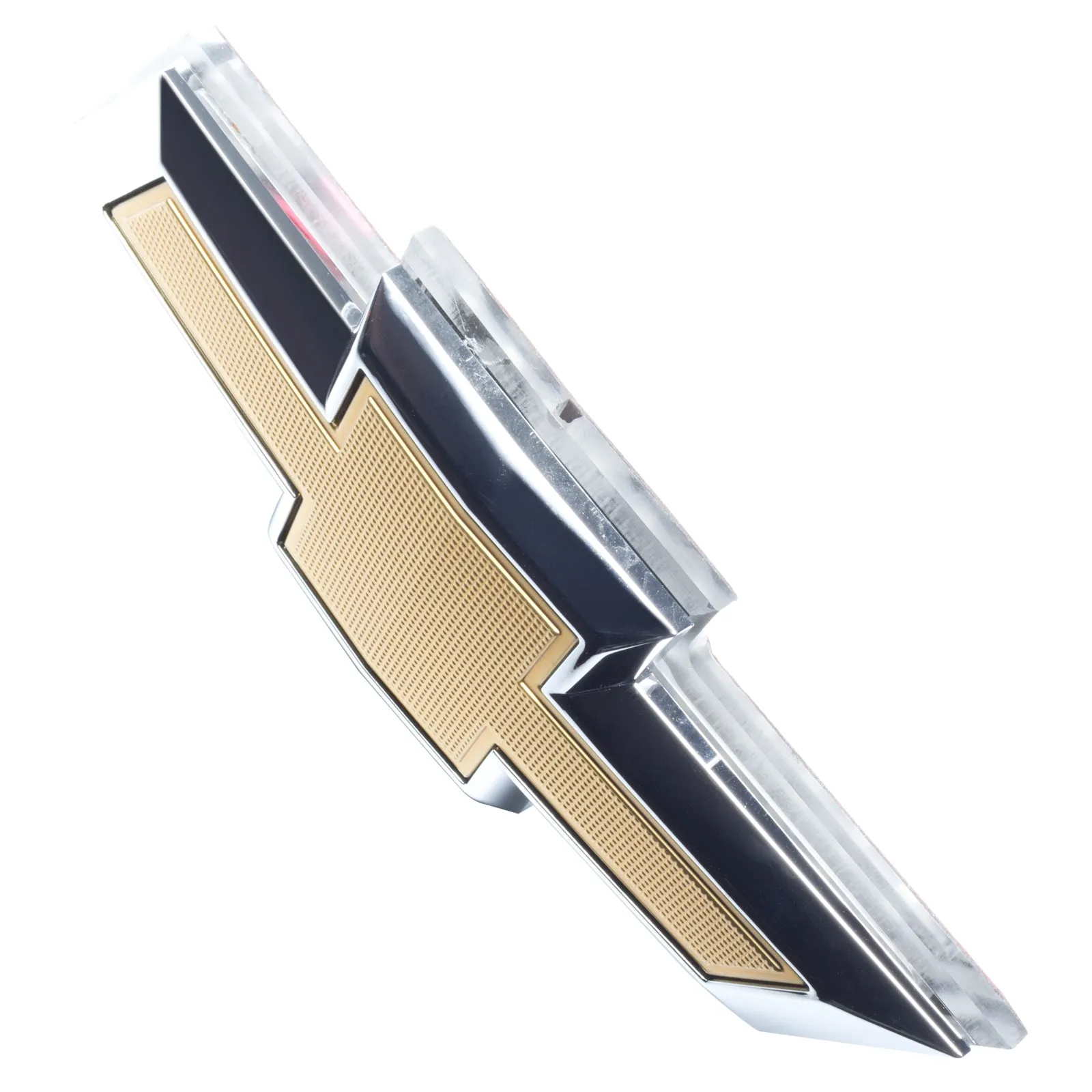 ORACLE Lighting 2014-2015 Chevrolet Camaro Illuminated LED Rear Bowtie Emblem