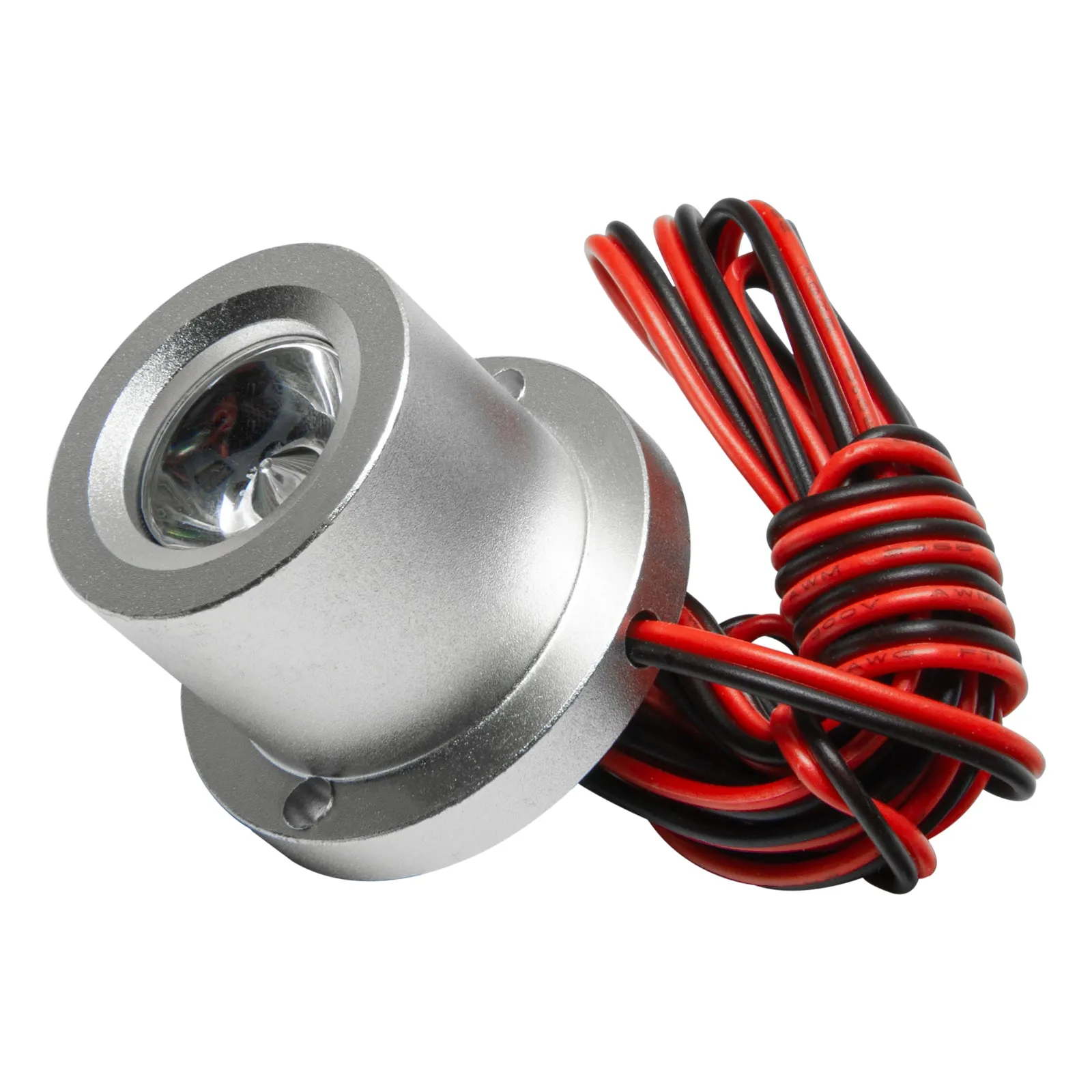 ORACLE Lighting LED Spot Light Pod - Single Pod