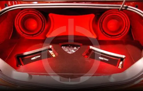 ORACLE Lighting LED Spot Light Pod - Single Pod