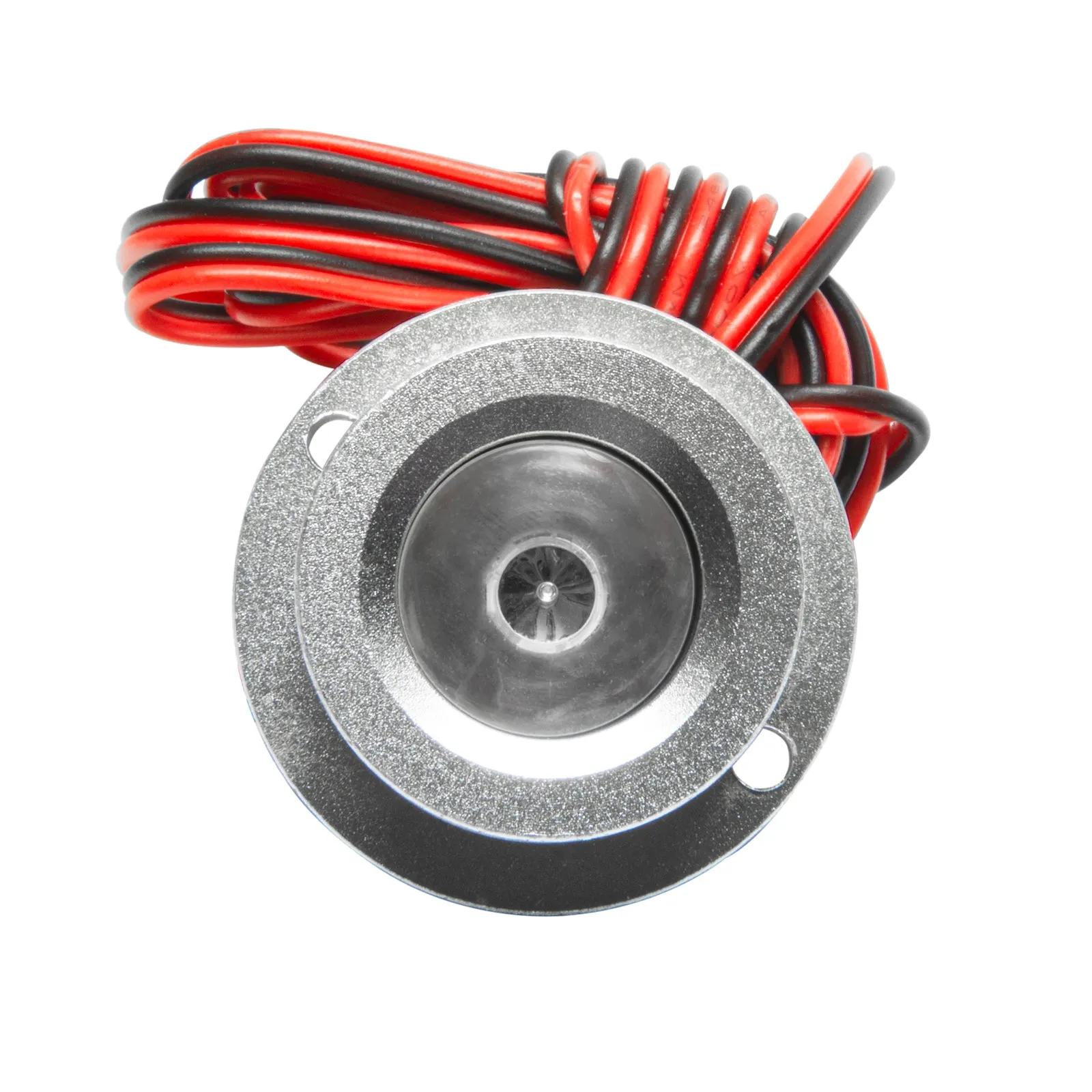 ORACLE Lighting LED Spot Light Pod - Single Pod