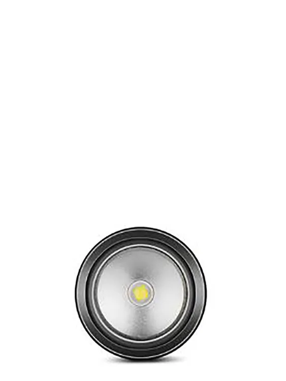 Orcatorch D530V 1200 Lumen Dive Torch