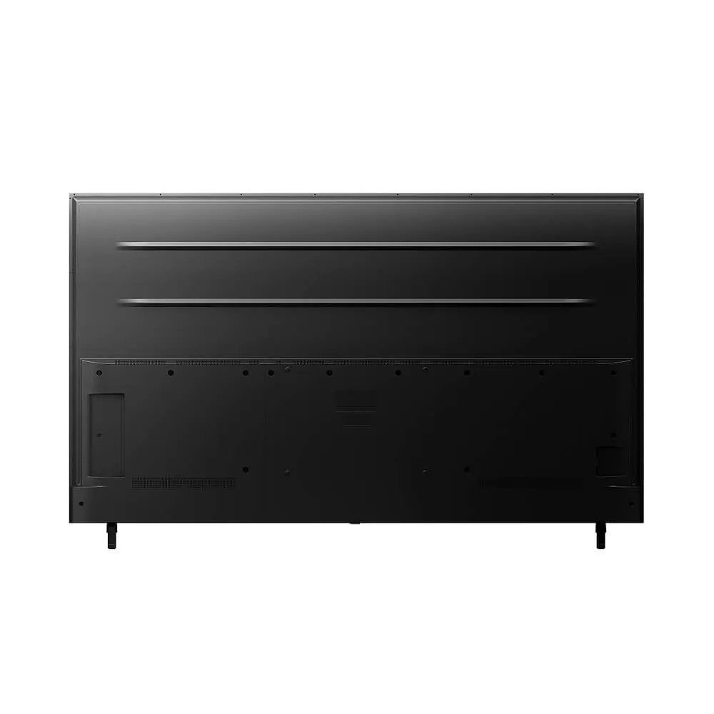 Panasonic TX75LX800B (2022) LED HDR 4K Ultra HD Smart Android TV, 75 inch with Freeview Play & Dolby Atmos, Black