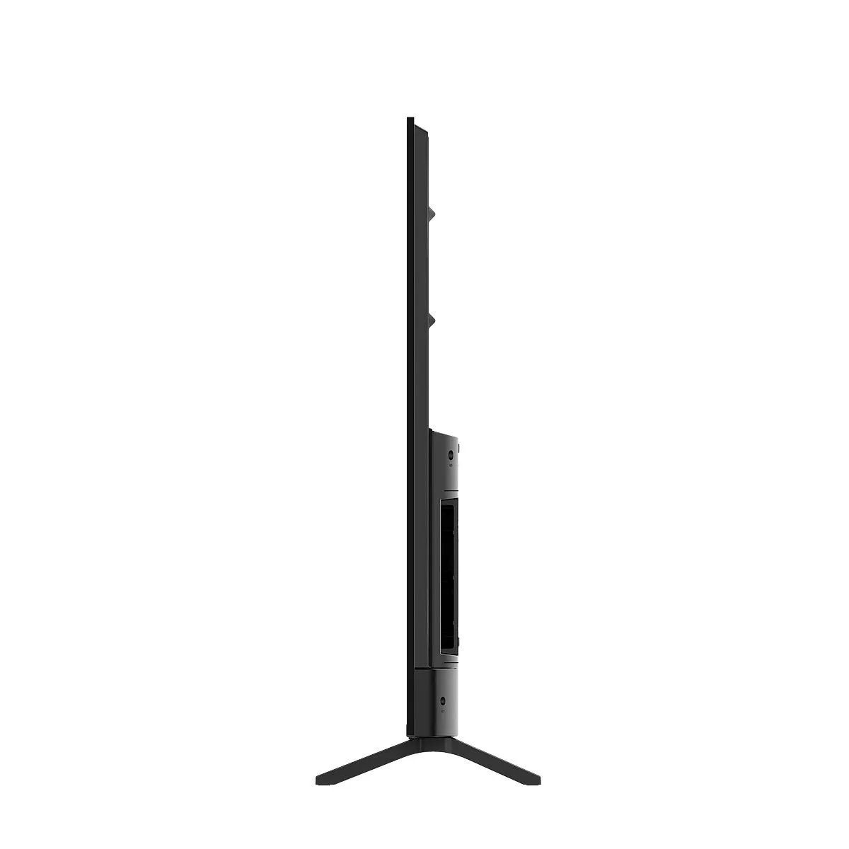Panasonic TX75LX800B (2022) LED HDR 4K Ultra HD Smart Android TV, 75 inch with Freeview Play & Dolby Atmos, Black