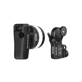 PDMOVIE PD4-S1 Remote Air Pro 3