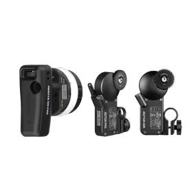 PDMOVIE PD4-S2 Remote Air Pro 3 2 Motors