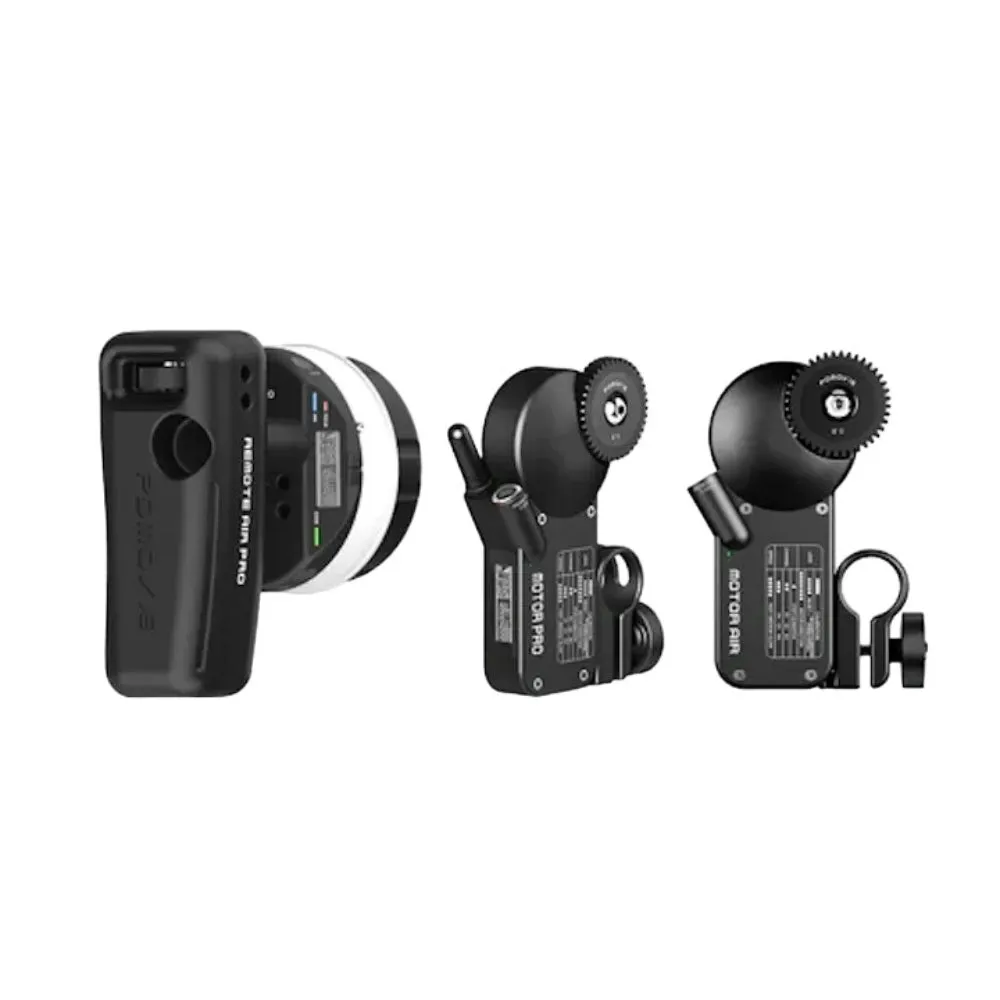 PDMOVIE PD4-S2 Remote Air Pro 3 2 Motors