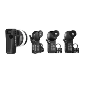 PDMOVIE PD4-S3 Remote Air Pro 4 3 Motors