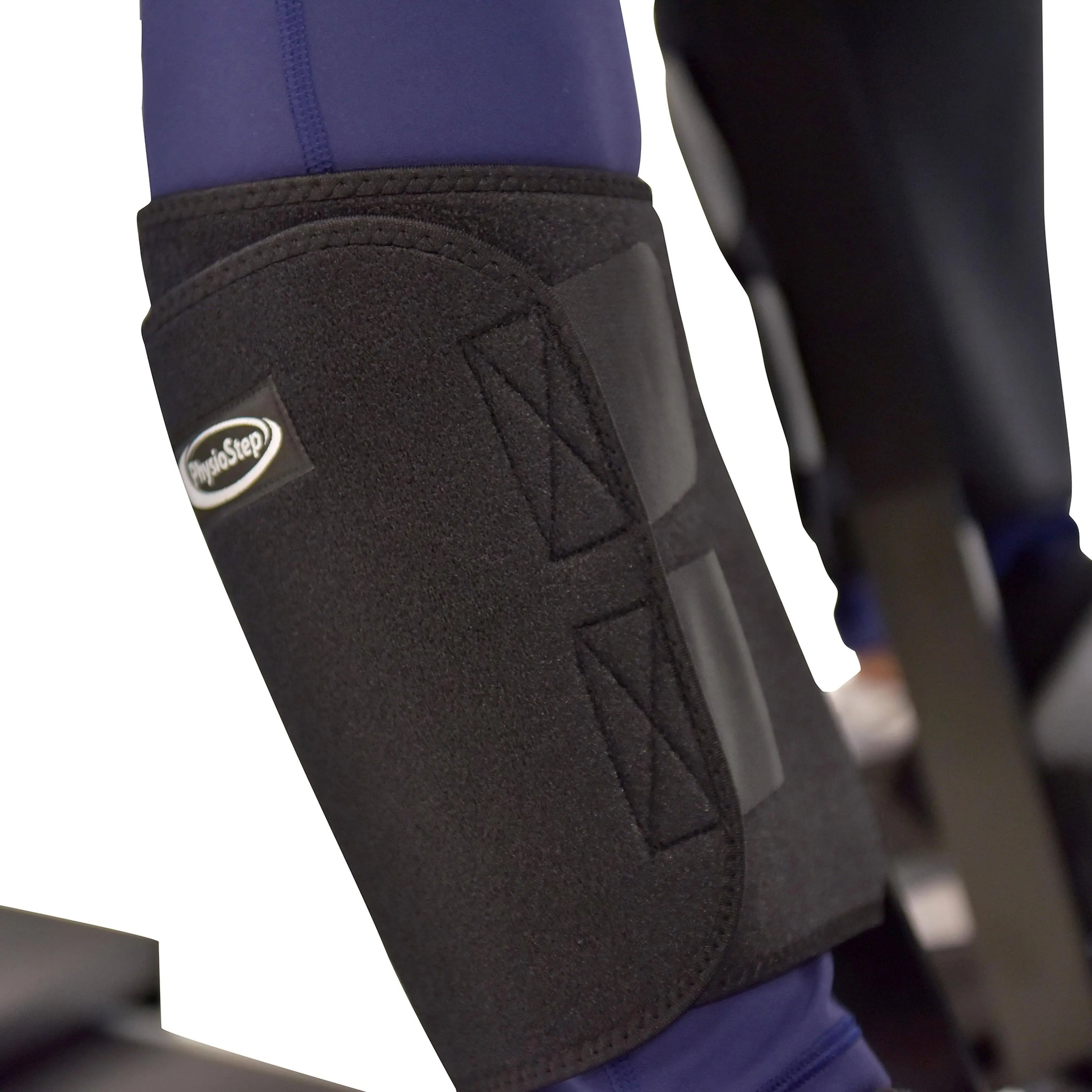 PhysioStep Stabilization Kit
