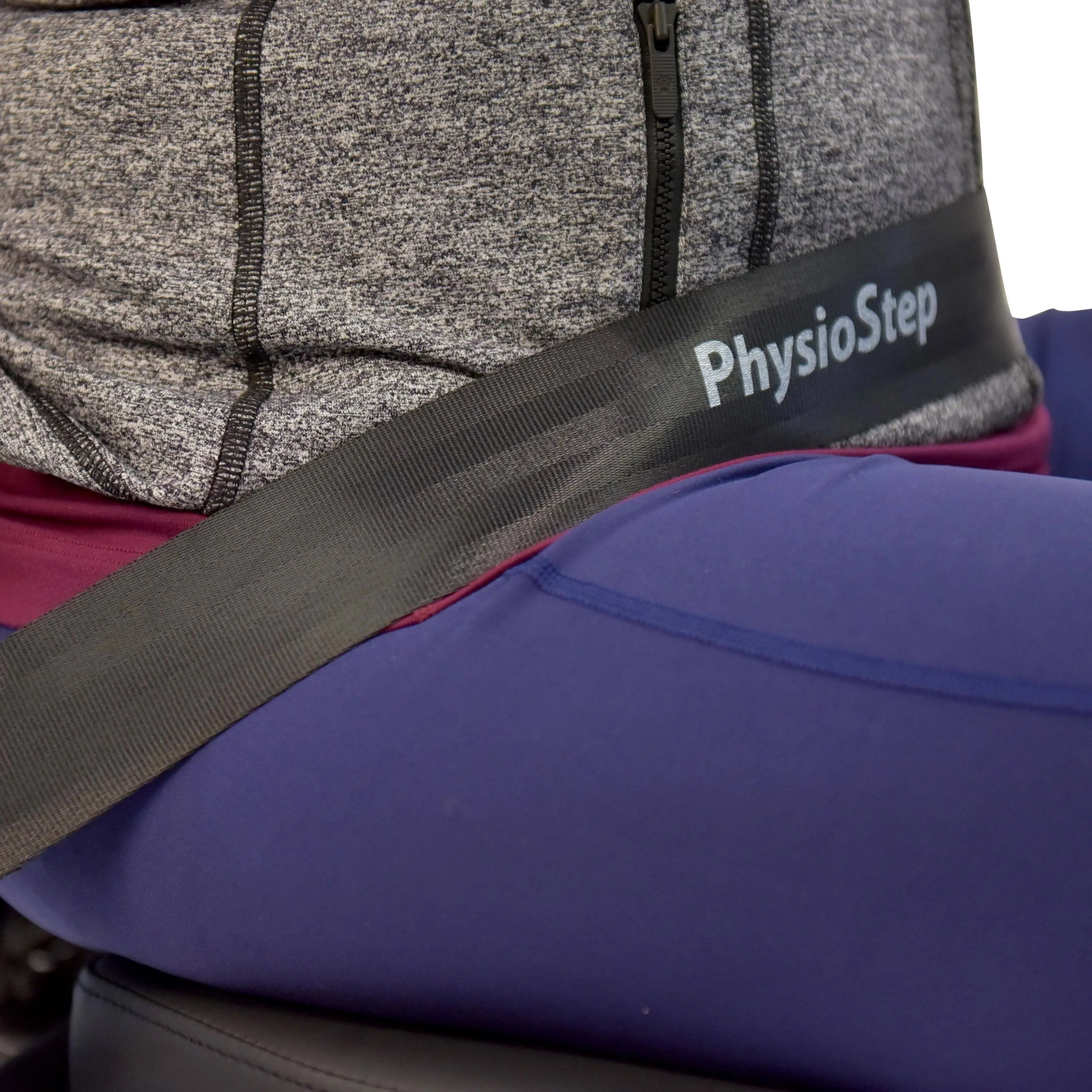 PhysioStep Stabilization Kit